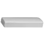 FFPROFESSIONAL Ταινίες Αποτρίχωσης 50 τεμάχια