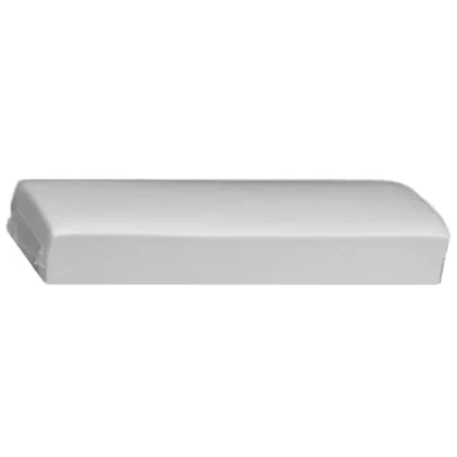 FFPROFESSIONAL Ταινίες Αποτρίχωσης 50 τεμάχια