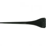 Πινέλο Βαφής Στενό