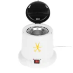 Επαγγελματικός Αποστειρωτής Κρυστάλλων No WN308A