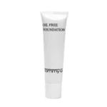 Tommy G Oil Free Foundation 35ml