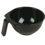 Προσφορά με  Προϊόντα Αποτρίχωσης