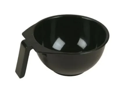 Προσφορά με Προϊόντα Αποτρίχωσης