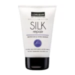 Lorvenn Silk Repair Μάσκα .gr