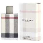 Burberry London EDP 100ml