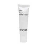 Tommy G Long Wear Foundation 35ml