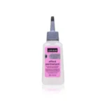 Lorveen Περμανάντ 85ml