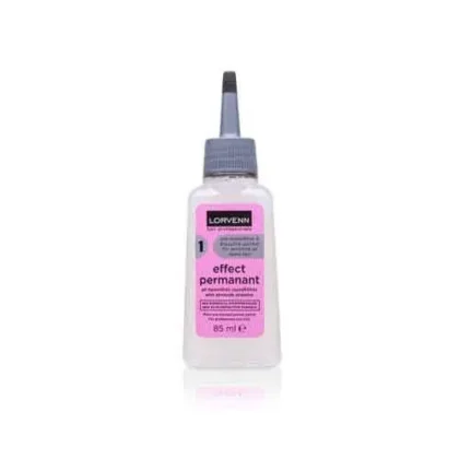 Lorveen Περμανάντ Νο1 85ml
