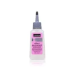 Lorveen Περμανάντ Νο2 85ml