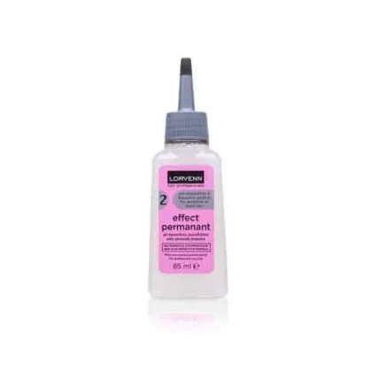 Lorveen Περμανάντ Νο2 85ml