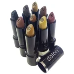 DALON Hair Color Stick Dark Brown No2 .gr