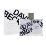 David Beckham Homme EDT 75ml