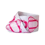 FF Selections Φόρμες Ακρυλικού 500 τεμ.