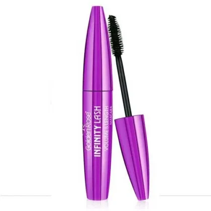 Golden Rose Infinity Lash Mascara