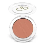 Golden Rose Powder Blush No 10