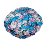 Niobe Σκουφάκι Μπάνιου No 2212