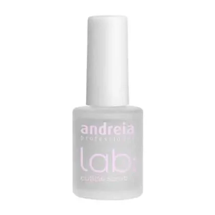 Andreia Θεραπεία Νυχιών Lab Whitener