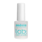 Andreia Θεραπεία Νυχιών Lab Repair Complex+ 10.5ml