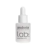 Στεγνωτικό Νυχιών Andreia LAB 10