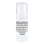 Deblanche Ασετόν Χωρίς Λάδι 100ml