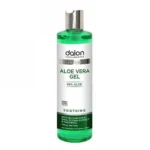 Dalon Aloe Vera Gel 200ml