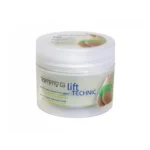 Κρέμα Αδυνατίσματος Lift Technic Triple Action Tommy G 200ml