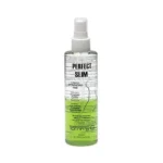 Tommy G Λάδι Αδυνατίσματος Perfect Slimming Oil 200ml