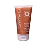 Self Tan Tommy G Body & Face Lotion 150ml