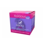 Χαλάουα Για Αποτρίχωση Simoun Soft Sugaring 140gr