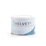 Velvet Κερί Βάζο Αζουλένιο Bitalco 400ml