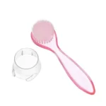 Niobe Βουρτσάκι Καθαρισμού Προσώπου No 5034