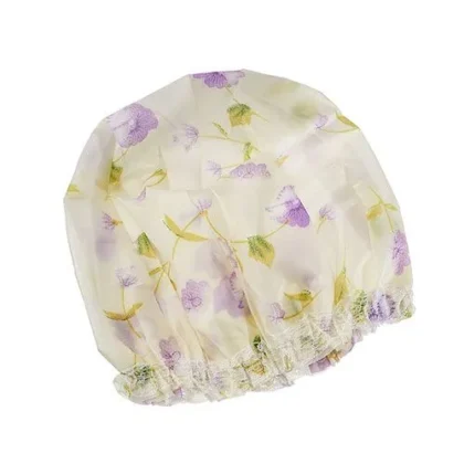 Niobe Σκουφάκι Μπάνιου No 2211