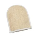 Niobe Σφουγγάρι Μπάνιου Πετσέτα Τζίβα