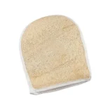 Niobe Σφουγγάρι Γάντι Μπάνιου Τζίβα No ΓΤ