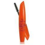 Golden Rose Μάσκαρα Cat Walk