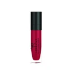 Golden Rose Colour Liquid Matte Lipstick No 30