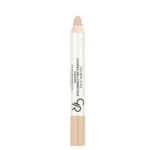 Golden Rose Concealer & Corrector Crayon No 4