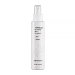 Seventeen Mattifying Setting Mist