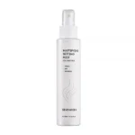 Seventeen Mattifying Setting Mist