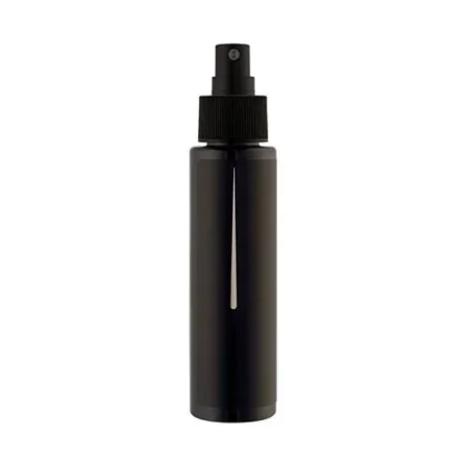 Radiant Make-Up Setting Spray DE-TOX 100ml