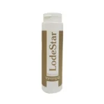 Body Lotion Tommy G Lodestar 250ml
