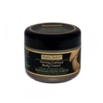 Κρέμα Σώματος Donna Valente Firming Contour 210ml
