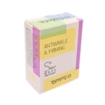 Tommy G Antiwrinkle & Firming Mask