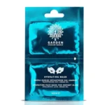 GARDEN Hydrating Mask