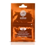 GARDEN Overnight Mask