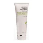 Seventeen Cleansing & Gentle Exfoliating Cream 125ml |Femme Fatale