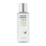 Seventeen One Step Cleansing Water 100ml |Femme Fatale