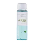 Seventeen Ideal Make Up Remover For Eye & Lips Area 50ml |Femme Fatale