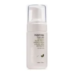 Seventeen Purifying Foam 100ml |Femme Fatale