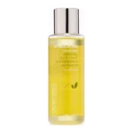 Seventeen Stimulating Lotion 100ml |Femme Fatale